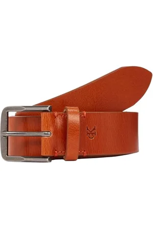 Calvin Klein Calvin Klein Men