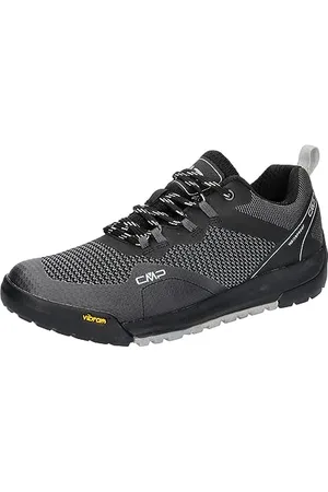 CMP Men