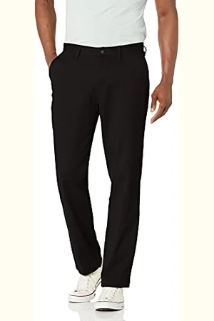 Nautica Men