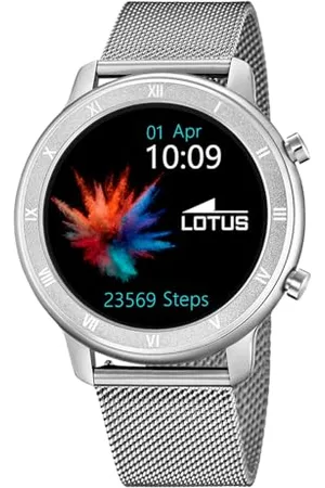 Lotus Smart Watch 50037/1