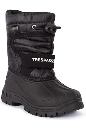 Trespass Unisex Kid