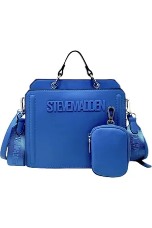 Steve Madden Women