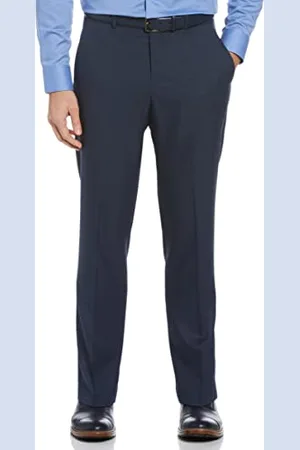 Perry Ellis Men