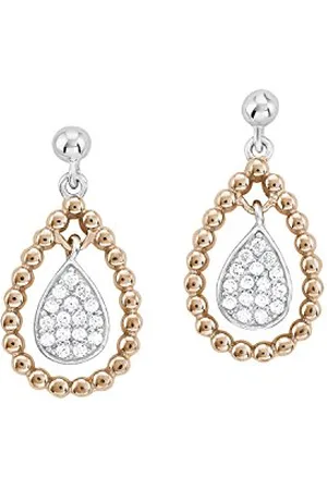 QS by s.Oliver 567350 Women