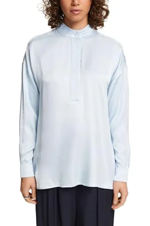 ESPRIT Women
