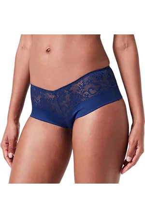 Triumph Women