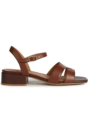 Geox Women