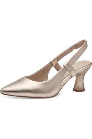 Marco Tozzi Women