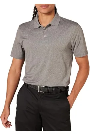 Amazon Men
