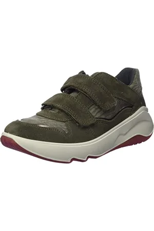 Legero Superfit Melody Sneaker, , 3 UK