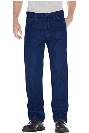 Dickies Men