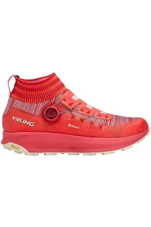Viking Unisex Cerra Speed Gtx Boa Walking shoe , , 7.5 UK