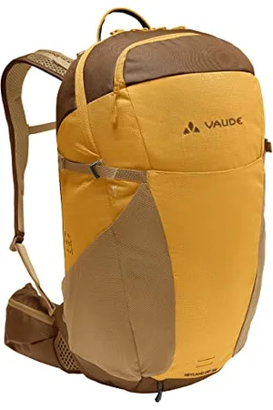 Vaude Neyland Zip 26 Backpack, , Standard Size