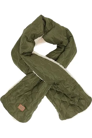 Camel Active Women