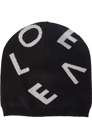 QS by s.Oliver Women