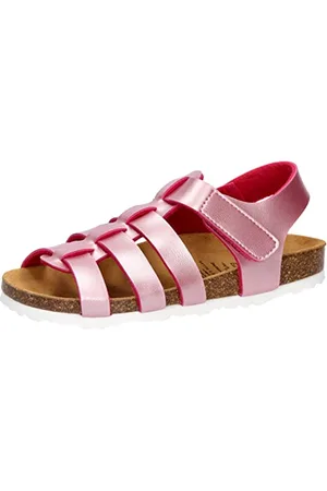 LICO Bioline Arvid V Sandal, , 7 UK