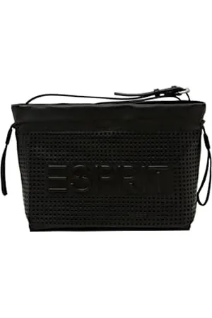 ESPRIT Women