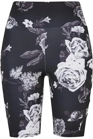 Urban classics Women