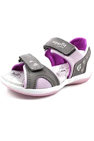 Superfit Sunny Sandal, , 9.5 UK Child