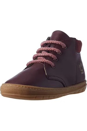 Primigi Baby Next Change First Walker Shoe, , 4 UK Child