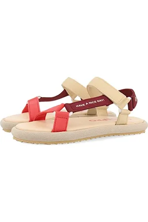 Gioseppo Women