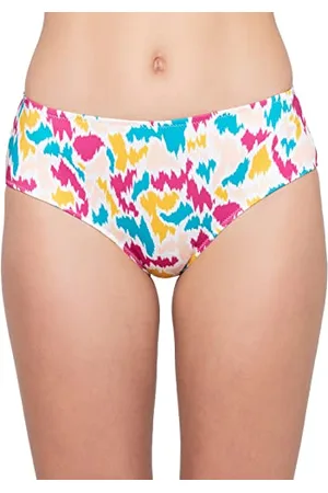 Sloggi Shore Women