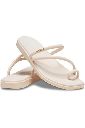 Crocs Women