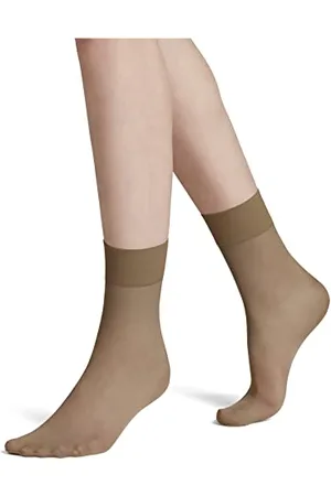 Falke Women