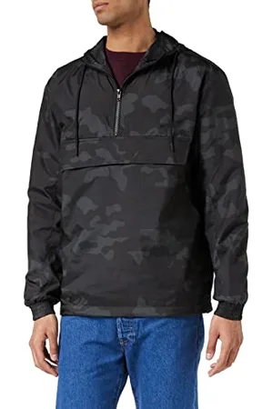 Urban classics Men