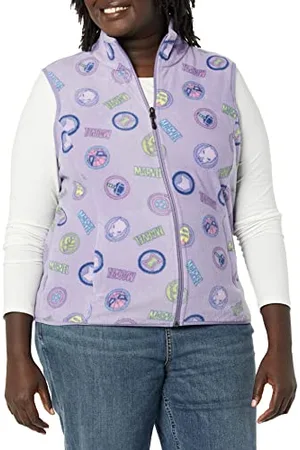 Amazon Disney | Marvel | Star Wars | Princess Women