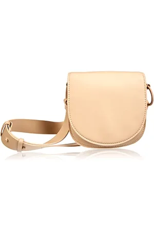 QS by s.Oliver Women