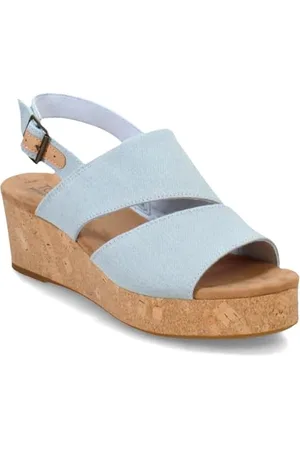 TOMS Women