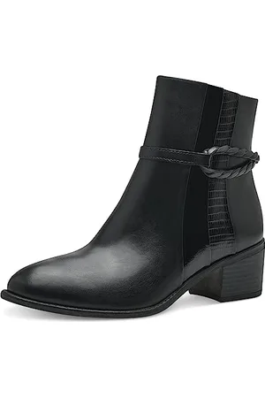 Marco Tozzi Women