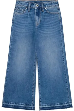 Pepe Jeans Girl