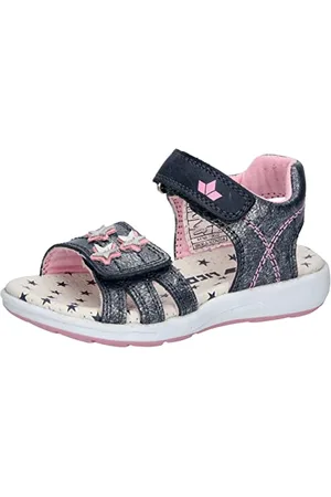 LICO Madita V Sandals, , 11.5 UK Child