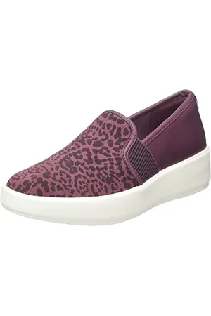 Clarks Women