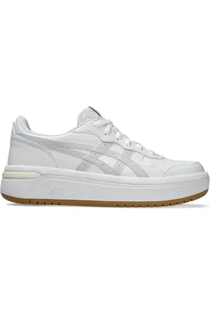 Asics Men