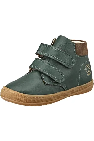 Primigi Baby Next Change First Walker Shoe, , 5 UK Child