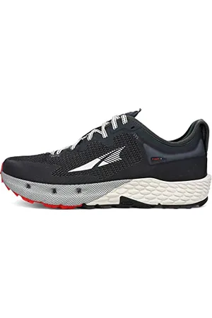 Altra Men