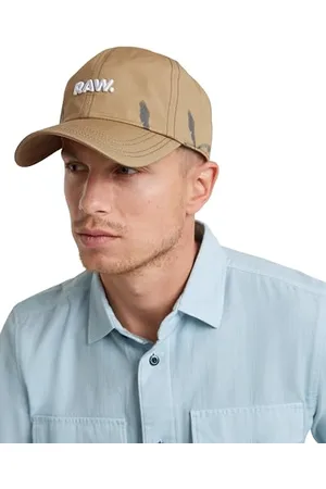 G-Star Men