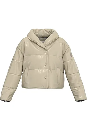 Pepe Jeans Women