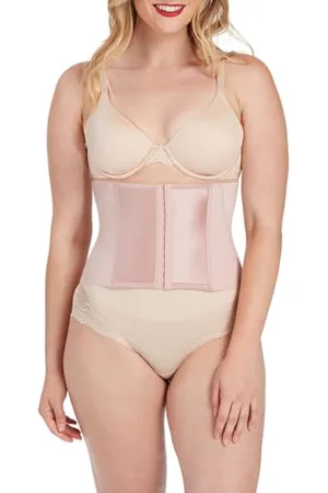 Spanx Under Sculpture Waist Cincher , ,S