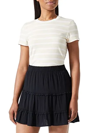 VERO MODA Women