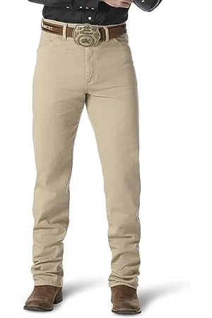 Wrangler Men