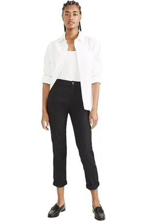 Dockers Women
