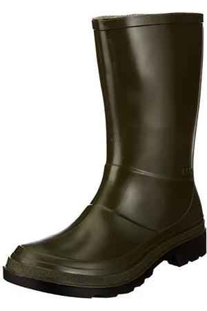 Spirale Nora Unisex Iseo Wellington Boots, , 6.5 UK
