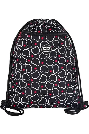 Coolpack Unisex Kid