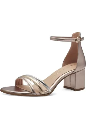 Marco Tozzi Women