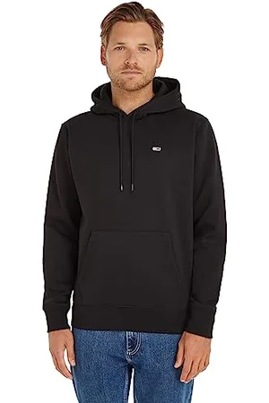 Tommy Hilfiger Men