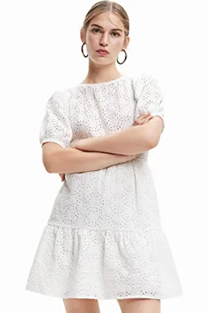 Desigual Women
